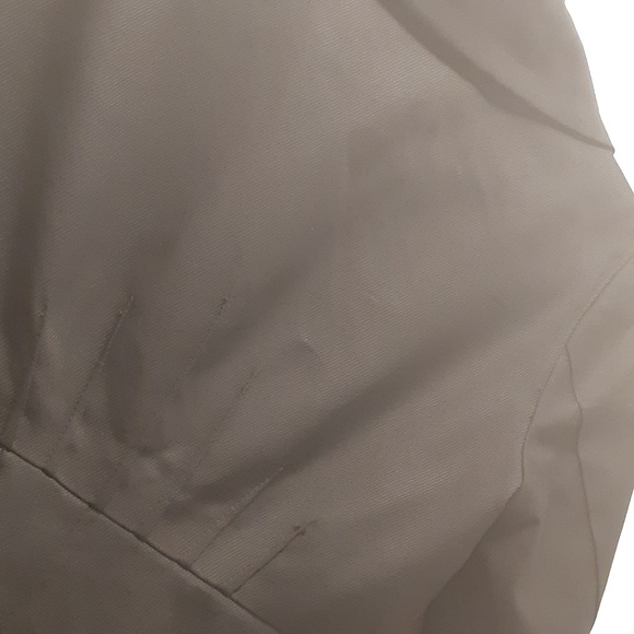 Jacob Blazer as New - Picture 4 of 8